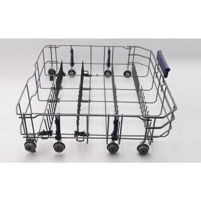 Unten Korb Gruppe Geschirrspüler 1758970826 main product photo