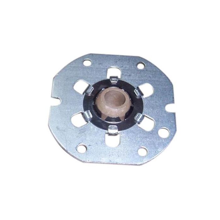 Beko Grundig Arcelik Lager - Trommellager Geschirrspüler 2959400200 main product photo