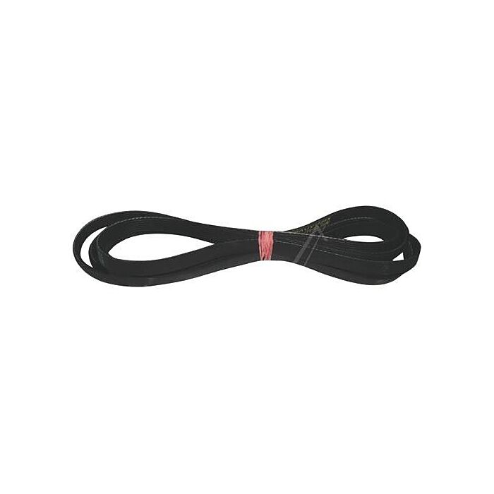 Poly-v-riemen Geschirrspüler 481281728292 main product photo