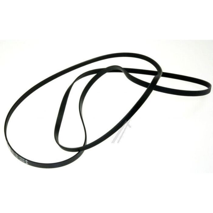 Brandt Poly V Riemen - 1930h6 Poly-v-riemen Geschirrspüler 57X1074 main product photo