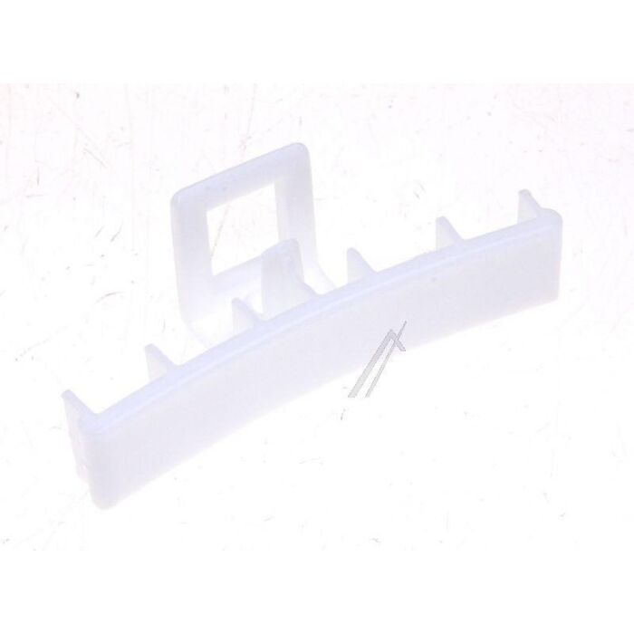Beko Grundig Arcelik Bremspolster - Frictional Bearing Geschirrspüler 2965060100 main product photo