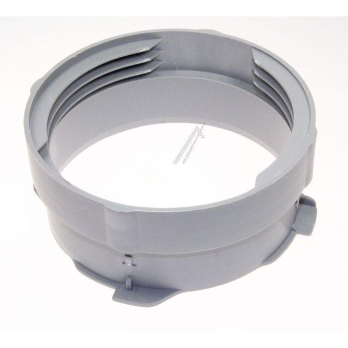 Schlauchadapter Geschirrspüler 2961270100 main product photo