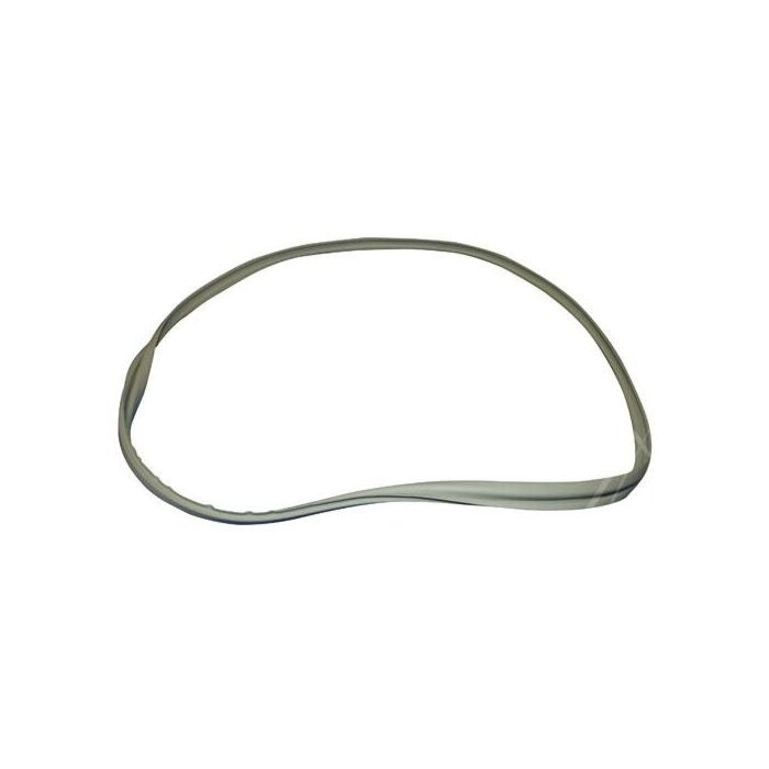 Tür Dichtung Dichtung Geschirrspüler 2960640100 main product photo