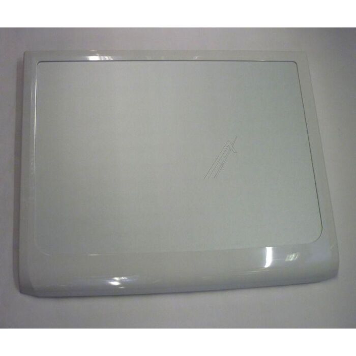 Oben Platte Geschirrspüler 2962300400 main product photo