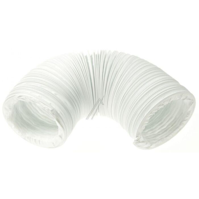 Rohr Entleerung Geschirrspüler SAR000148 main product photo
