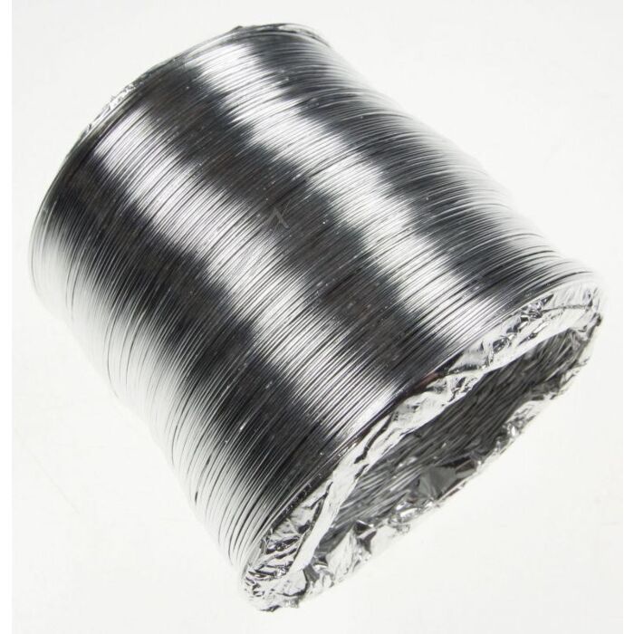 Flex Hose Geschirrspüler 2967070100 main product photo