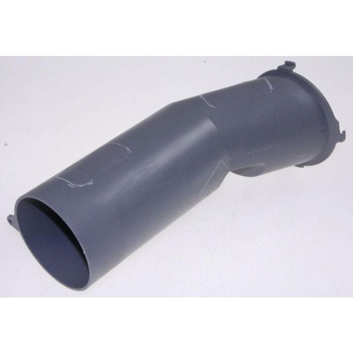 Rohr Geschirrspüler 2957280200 main product photo