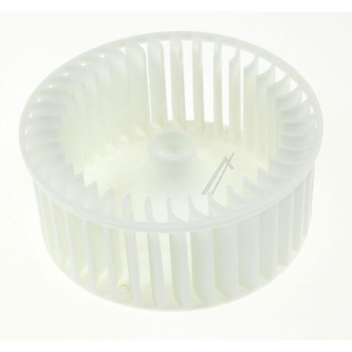 Lüfterrad Geschirrspüler 2957310200 main product photo