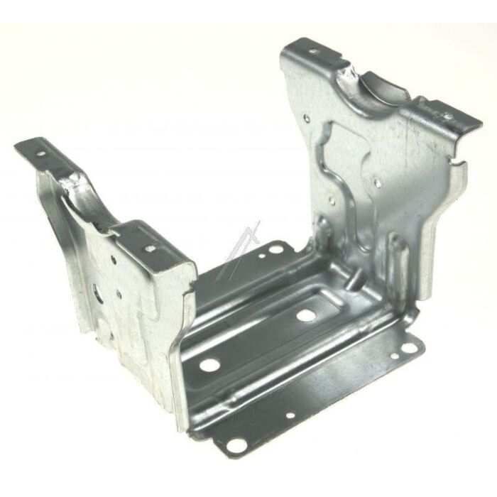 Motorhalterung Geschirrspüler 2957060100 main product photo