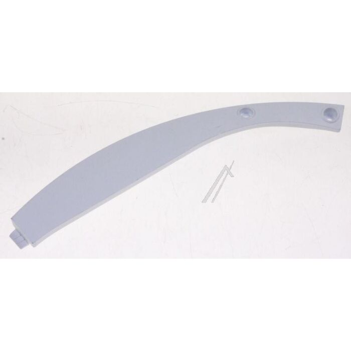 Abdeckung Sensor Geschirrspüler 2965040200 main product photo