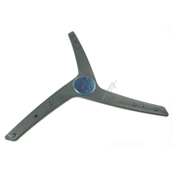 Beko Grundig Arcelik Sprüharme - Sprueharm Cw Ral7016 Geschirrspüler 1517300100 main product photo