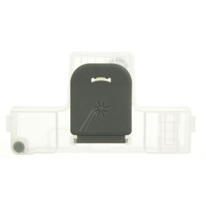 Ldd-rinse Aid Cartridge Gr Geschirrspüler 1867010100 main product photo