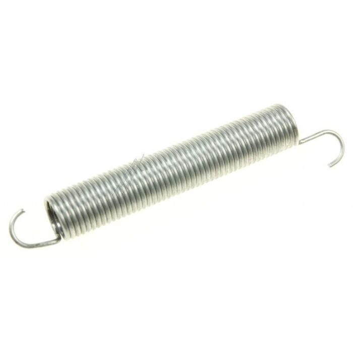 Beko Grundig Arcelik Federn - Scharnier Feder Geschirrspüler 1783160600 main product photo