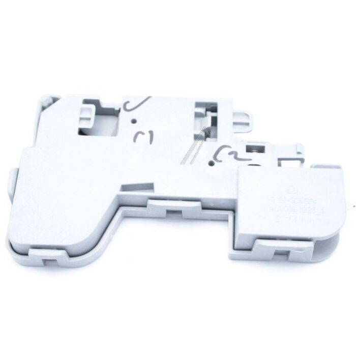 Doorswitch Assembly Geschirrspüler 9178009399 main product photo