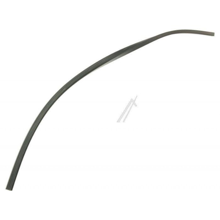 Dichtung,innentür Geschirrspüler 4055410650 main product photo