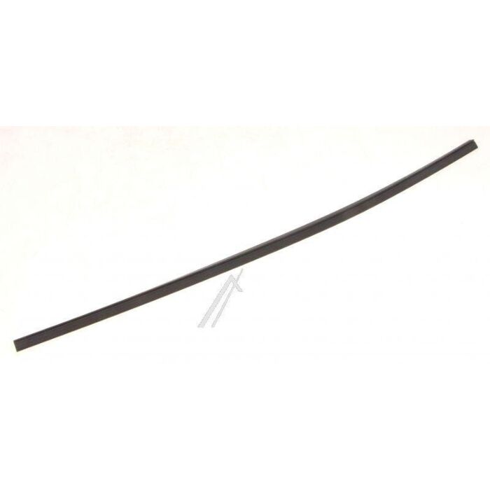 Innentur Unt.dichtung Geschirrspüler 49037441 main product photo