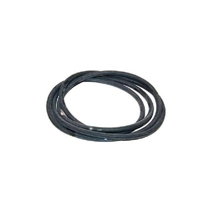Whirlpool Indesit Bottichdichtungen - C00312613 Dichtung Waschmaschine 481253268124 main product photo