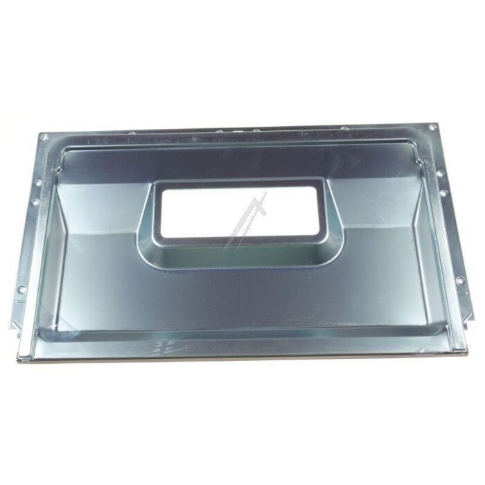 Innen Tür Geschirrspüler 9178009387 main product photo