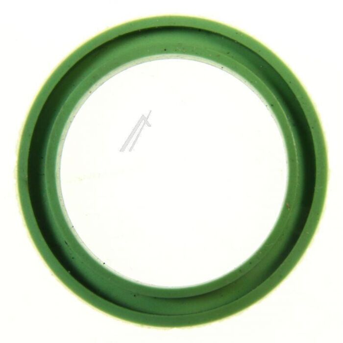 Flüssigkeit Dosis Einfüllung Deckel Dichtung Geschirrspüler 1511660100 main product photo
