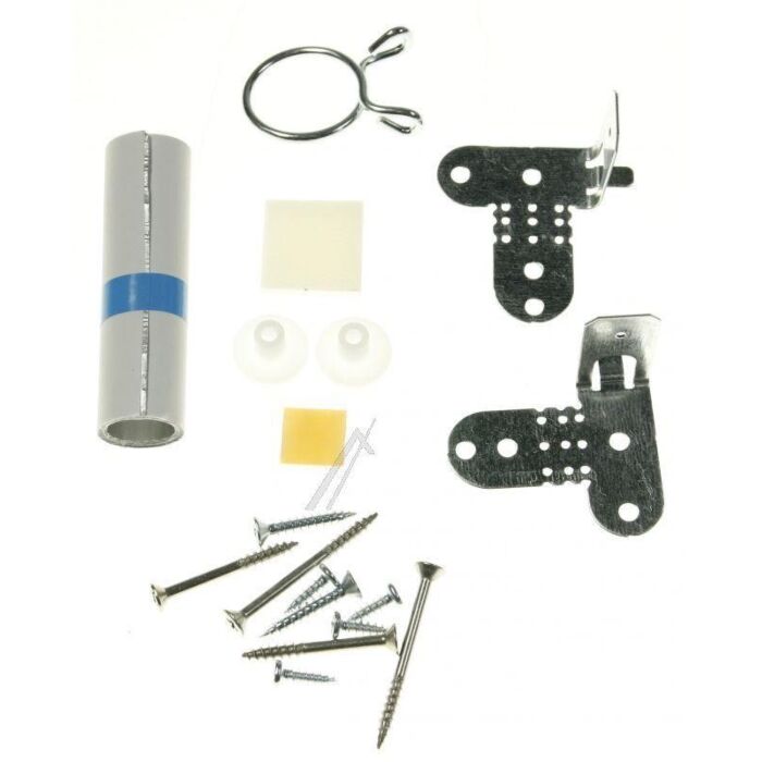 Accessories Pack Geschirrspüler 1784430101 main product photo