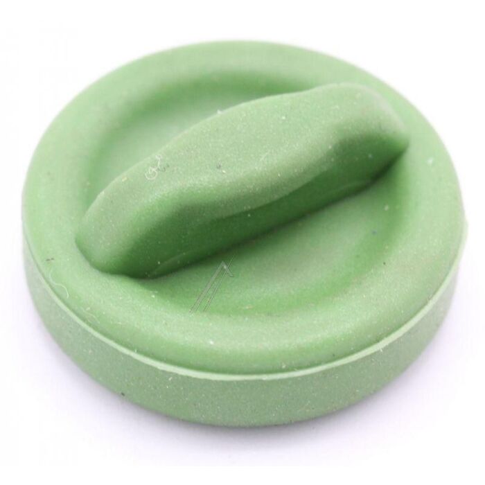 Flüssigkeit Dosis Einfüllung Deckel Dichtung Geschirrspüler 1511870100 main product photo