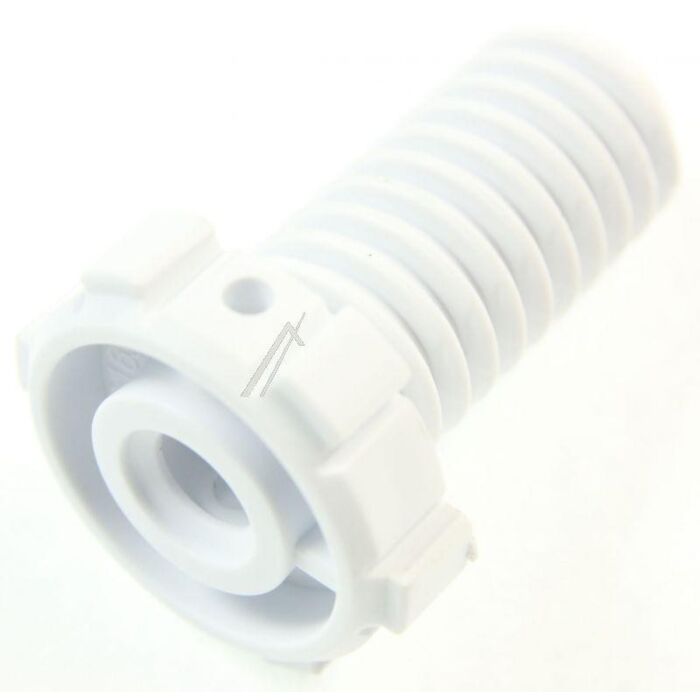 Stellfuss #n 2961690300 Geschirrspüler 2961690100 main product photo