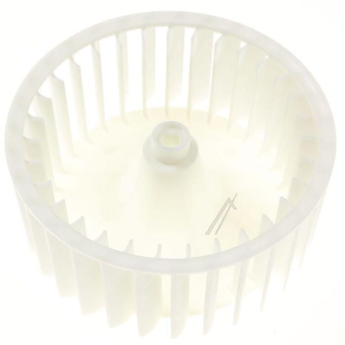 Ventilatorrad Geschirrspüler 2962930200 main product photo