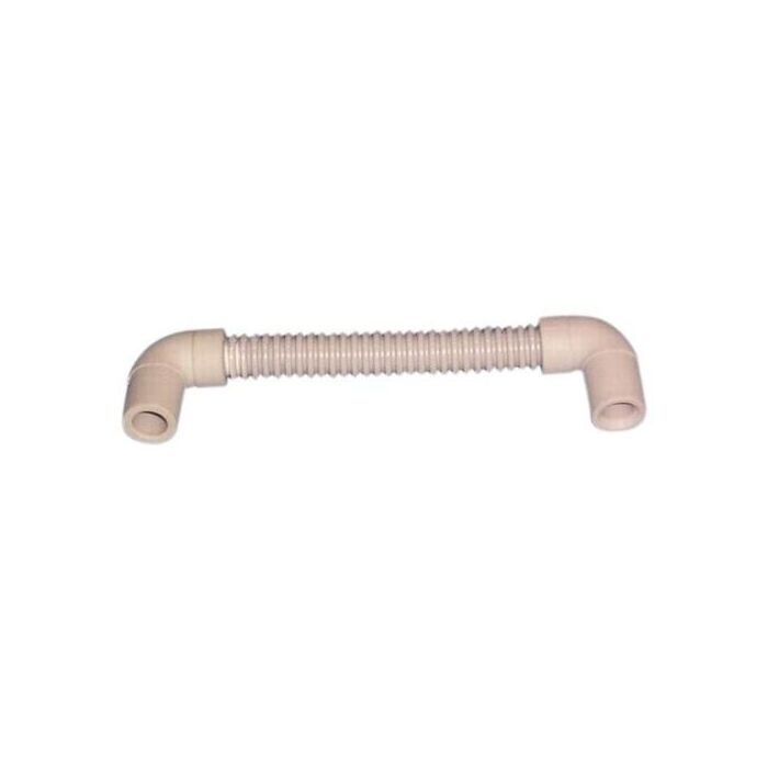 Anschluss Schlauch 3 Geschirrspüler 1884290400 main product photo
