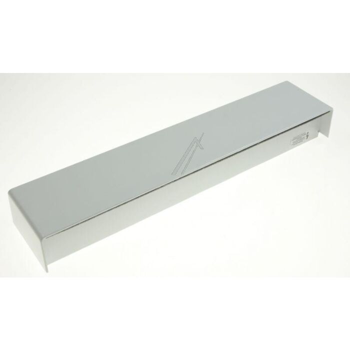 Beko2014 Kick Plate 45cm With Sponge Geschirrspüler 1768020700 main product photo