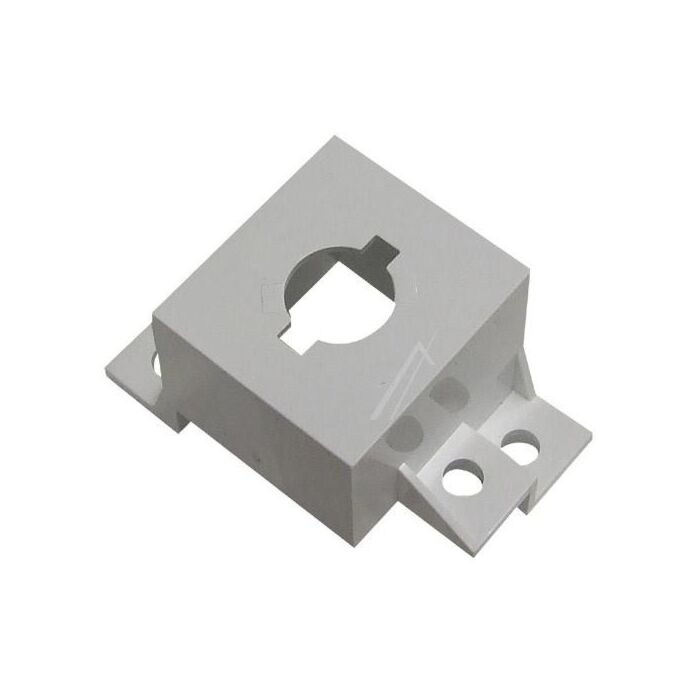 An-aus Schalter Adapter Geschirrspüler 2960020200 main product photo