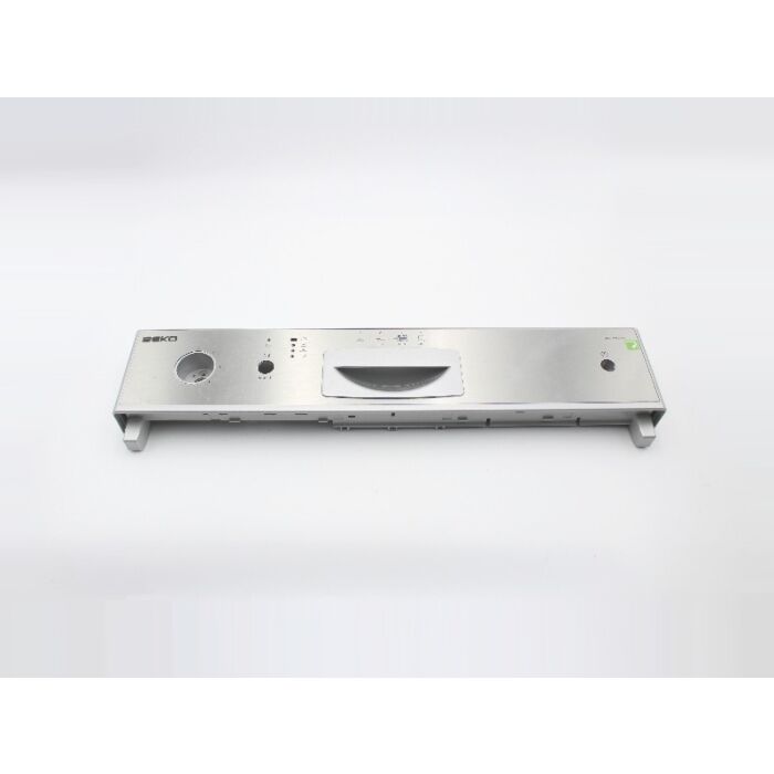 Blendentraeger Dsn 1401xn Geschirrspüler 1745980255 main product photo
