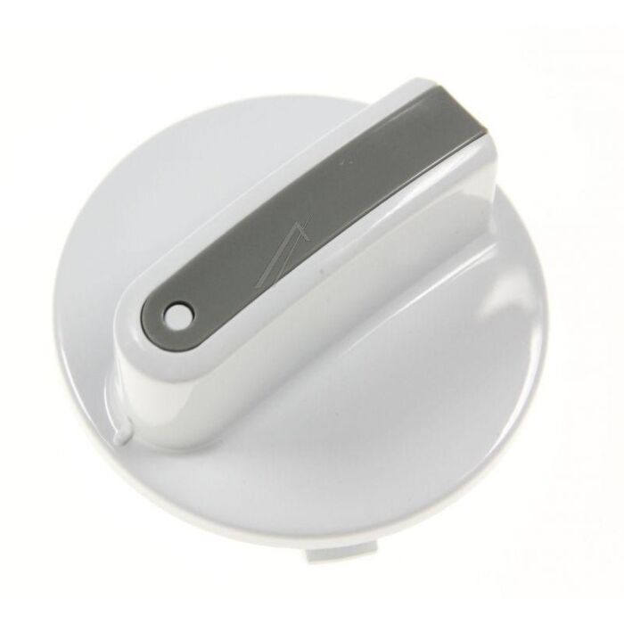 Programme Knob Buttom. Assy. (pl2h) Geschirrspüler 2965100200 main product photo