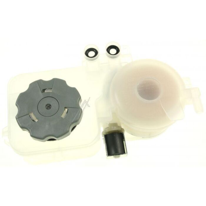Enthärtung Geschirrspüler 9178009400 main product photo