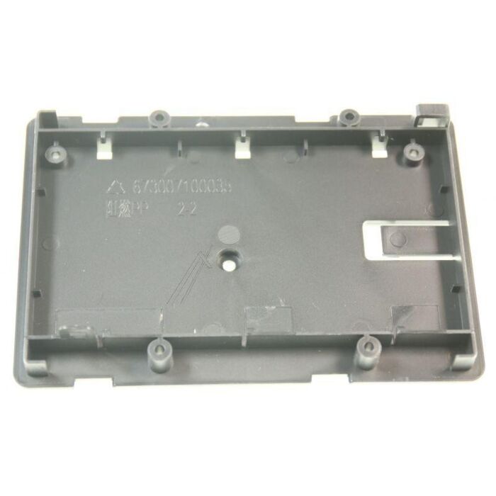 Platine Box Geschirrspüler 9178009408 main product photo