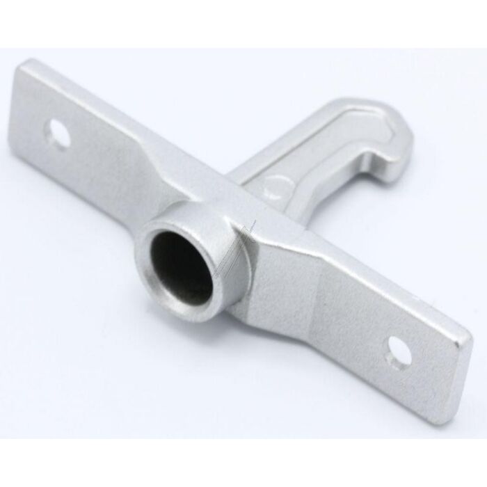 Tür Schliessung Haken Geschirrspüler 9178009386 main product photo
