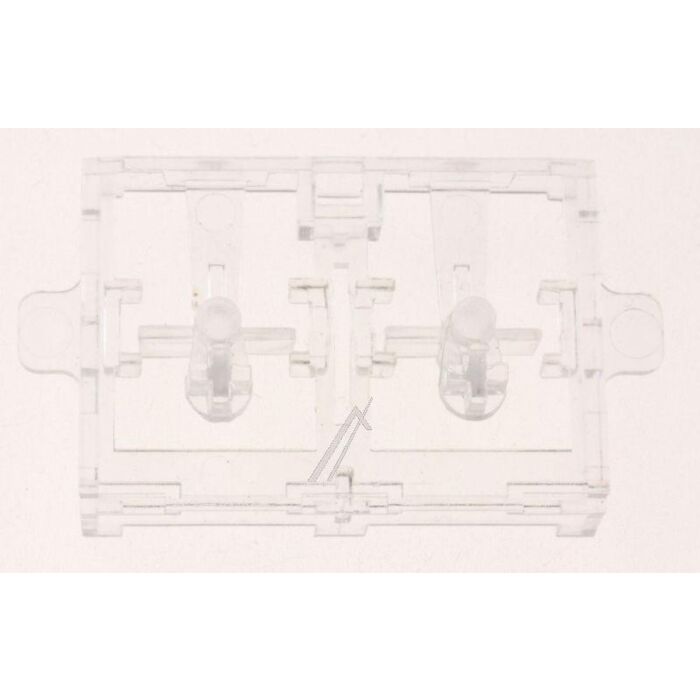 Light Guide Set (pl2) Geschirrspüler 2958570100 main product photo