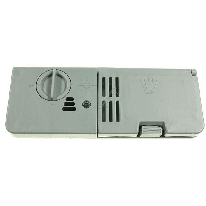 Verteiler Geschirrspüler 9178009393 main product photo