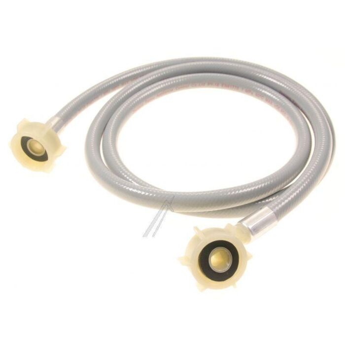 Einlass Leitung Geschirrspüler 9178009423 main product photo