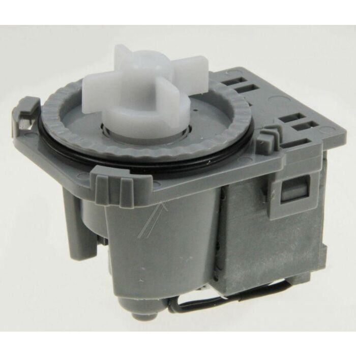 1718c Ablaufpumpe Geschirrspüler 34421177 main product photo