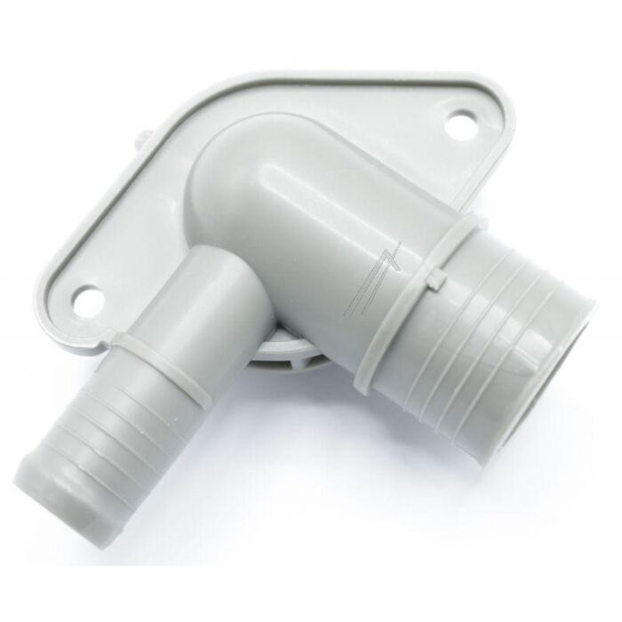 Pumps Connector Geschirrspüler 9178009417 main product photo
