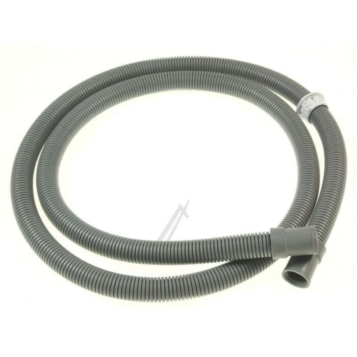 Ablauf Schlauch Geschirrspüler 9178009415 main product photo