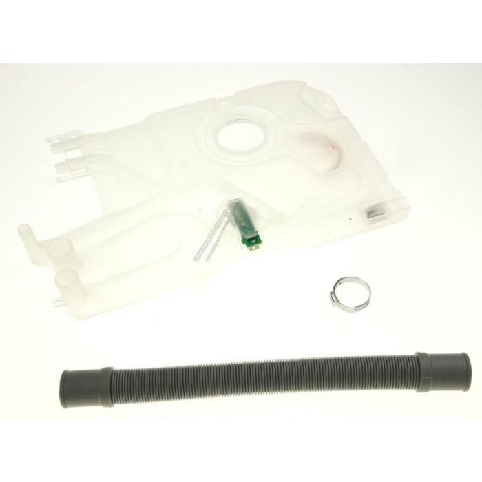 Luft Unterbrecher 670400051710 Geschirrspüler 49034406 main product photo