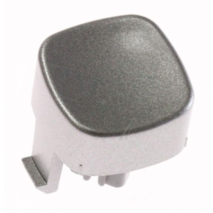 On Off Button Geschirrspüler 2965445300 main product photo