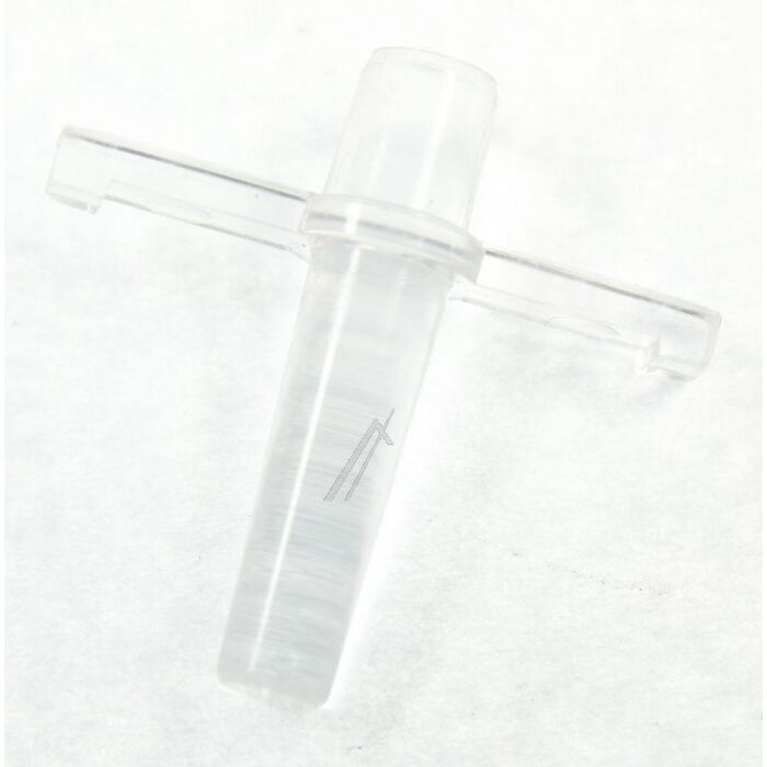 Licht Führung Geschirrspüler 2965460100 main product photo