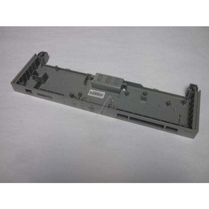Blende Bedruckt, Beko Dis 1520 Geschirrspüler 1780189500 main product photo