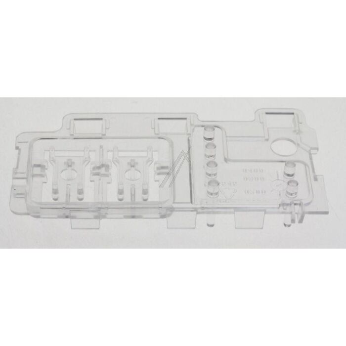 Light Guide Set Geschirrspüler 2965450200 main product photo