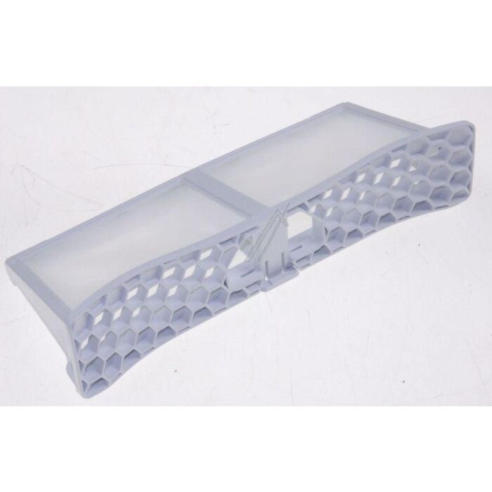 Beko Grundig Arcelik Siebe - Filterkassette Geschirrspüler 2965900100 main product photo