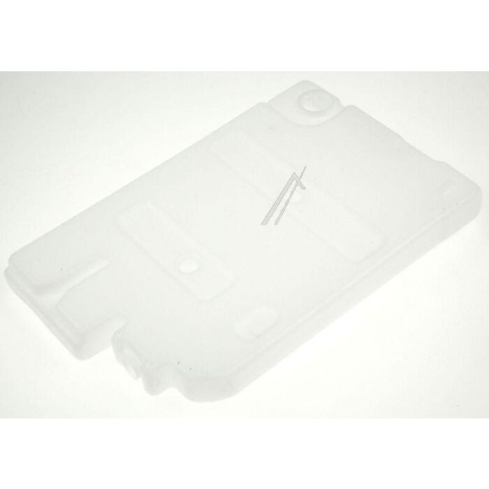 Wasser Tank (unterseite) Geschirrspüler 2961240100 main product photo