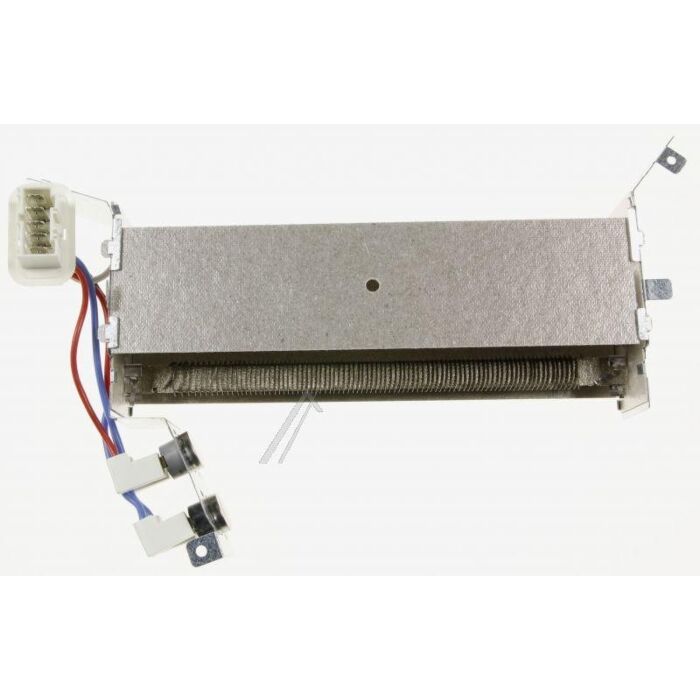 Heizung Geschirrspüler 2969800100 main product photo