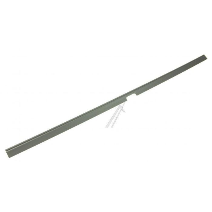 Gross Oben Ton Dichtung Geschirrspüler 1784160200 main product photo
